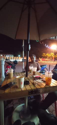 Comentarii opinii despre CAFE COFFEE