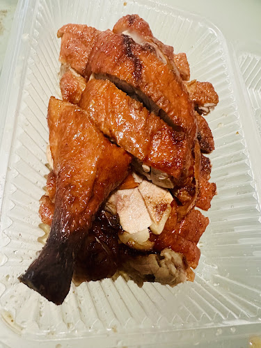 You Kee XO Restaurant - Johor Bahru