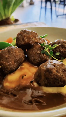 Opinii despre DoubleDough în Subang Jaya - Gastronomi dan perhotelan