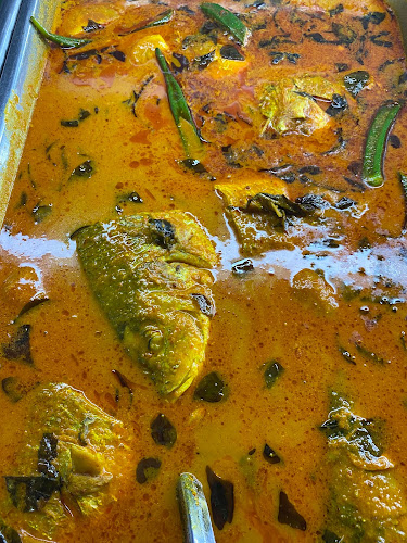 Opinii despre Syukur Tomyam în Shah Alam - Gastronomi dan perhotelan