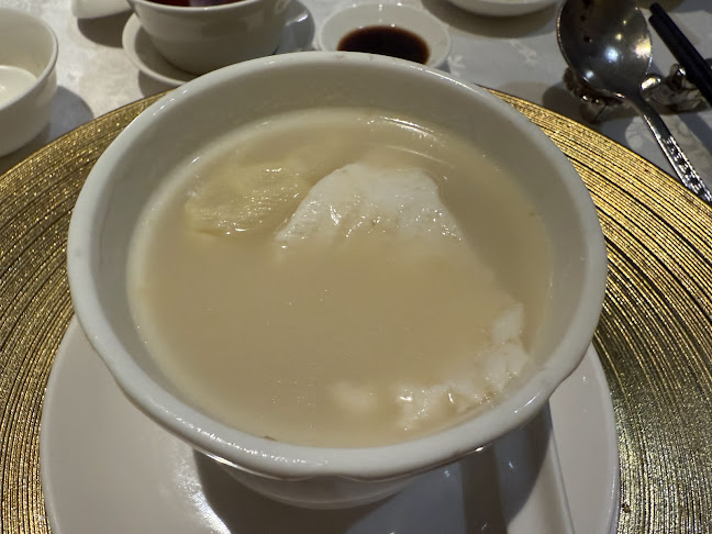 Comentarii opinii despre Shanghai Restaurant