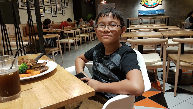 Ipoh Parade, 105, Jalan Sultan Abdul Jalil, Ipoh, 30350 Ipoh, Perak