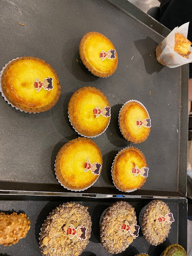 Comentarii opinii despre Tokyo Secret @ 1 Utama