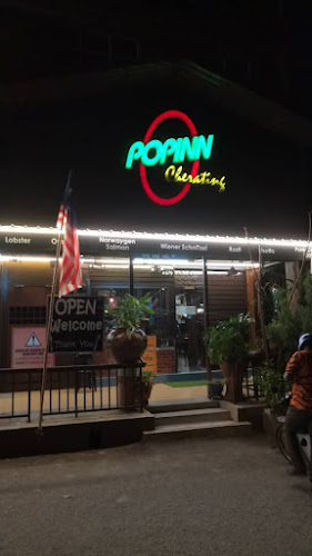 Cherating Steakhouse Restaurant