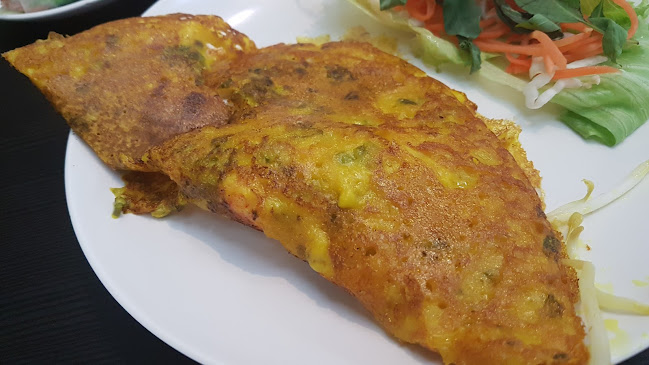 Ara Vietnamese Noodles - Petaling Jaya