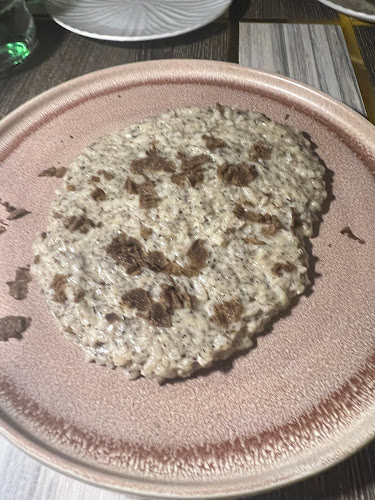 Comentarii opinii despre MONTI at 1-Altitude Melaka | Highest Italian Rooftop Restaurant in Melaka