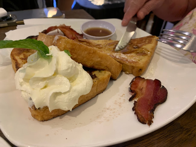 G37 & GK1, Ground Floor, Atria Shopping Gallery, Jalan SS 22/23, Damansara Jaya, 47400 Petaling Jaya, Selangor