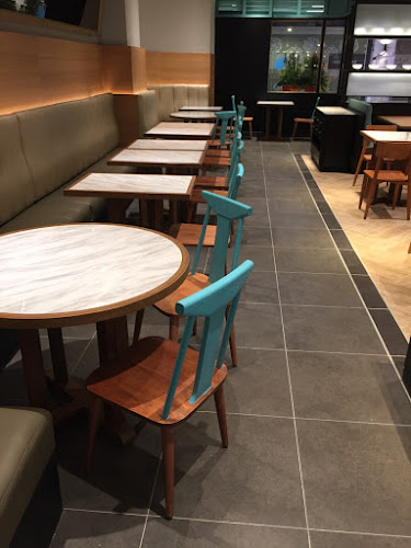 1-05, First Floor, SS15 Courtyard, Jln SS 15/4G, Ss 15, 47500 Subang Jaya, Selangor