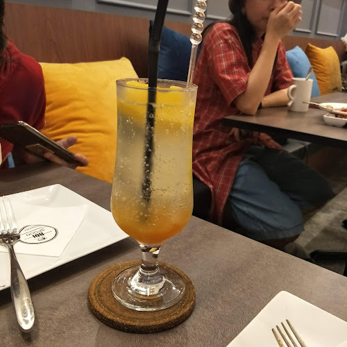 Opinii despre 鍋媽台式火鍋 în Johor Bahru - Gastronomi dan perhotelan