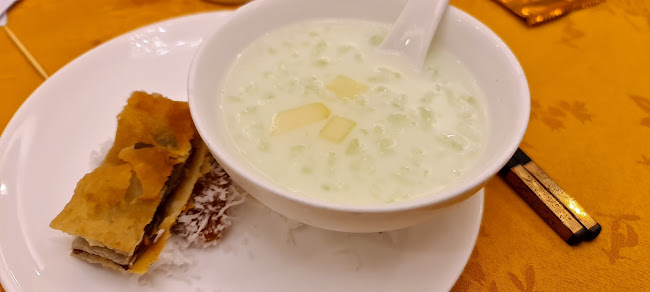 Lot 15, 16, 17 & 18, Level 4, Damen USJ, 1, Persiaran Kewajipan, Usj 1, 47600 Subang Jaya, Selangor