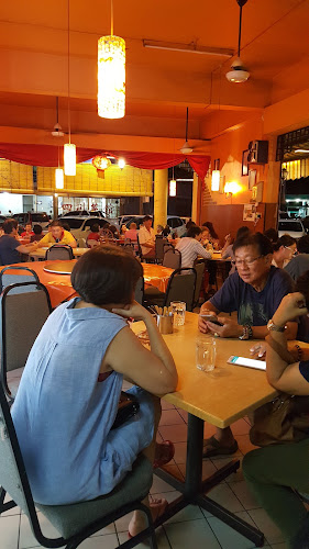 782, Jalan Bintang Jaya Utama, Bintang Jaya, 98000 Miri, Sarawak