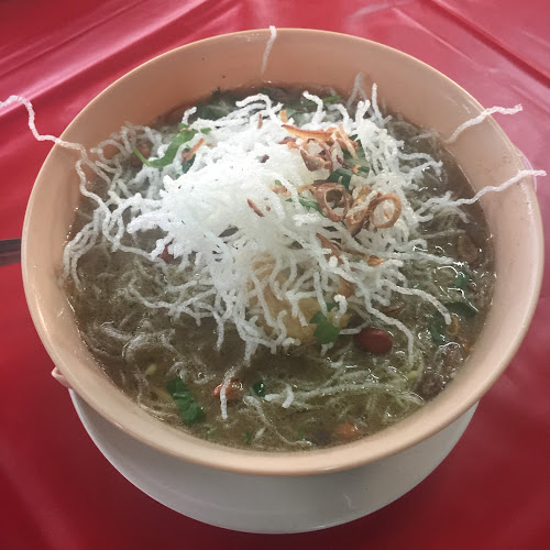 101, Jalan Tupai, Taman Tupai Mas, 34000 Taiping, Perak