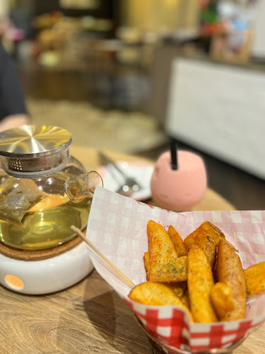 Sin siang hai Furniture, 1455, Jalan Krokop 10, Piasau, 98000 Miri, Sarawak