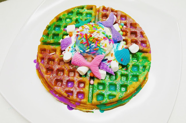 Restoran D' Lala Seafood