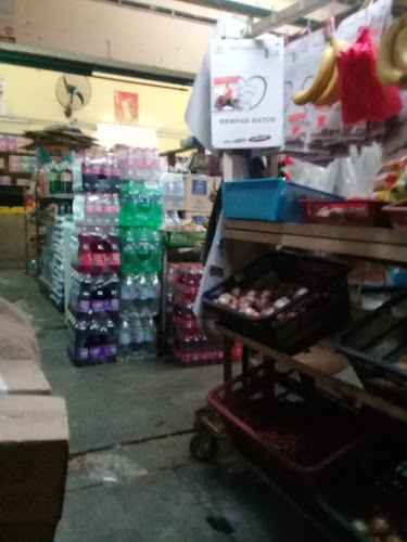 31, Jalan Singa G 20/G, Seksyen 20, 40300 Shah Alam, Selangor