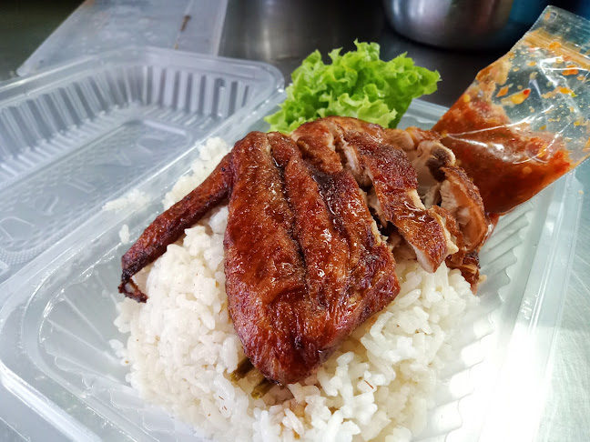 8-tkt 1, medan selera samudera, jalan quayside, Banda Hilir, 75000 Melaka