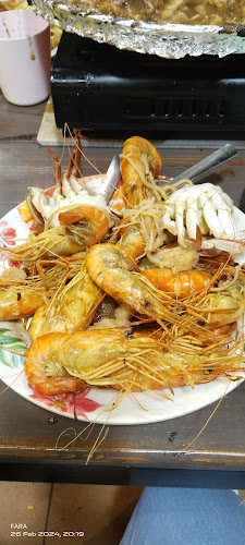 20, Jalan Diplomatik 2/1, Presint Diplomatik, 62050 Putrajaya, Wilayah Persekutuan Putrajaya