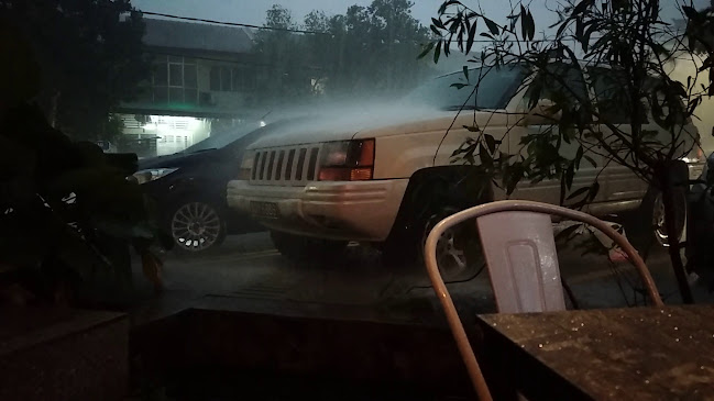 Opinii despre The Enclave@Bangsar în Kuala Lumpur - Gastronomi dan perhotelan