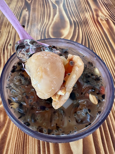 Comentarii opinii despre laksa lubok