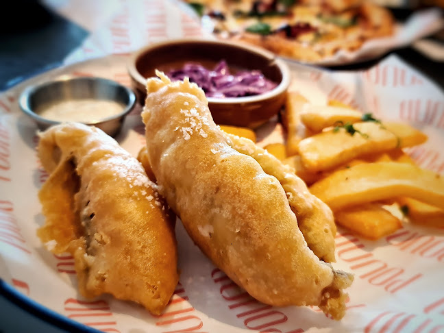 L1-29, Jesselton Mall, 3, Jln Haji Saman, 88000 Kota Kinabalu, Sabah