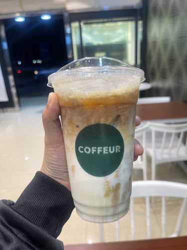 No. 112, Tingkat Bawah, Jalan Inderapura 1, Bandar Inderapura, 27000 Jerantut, Pahang