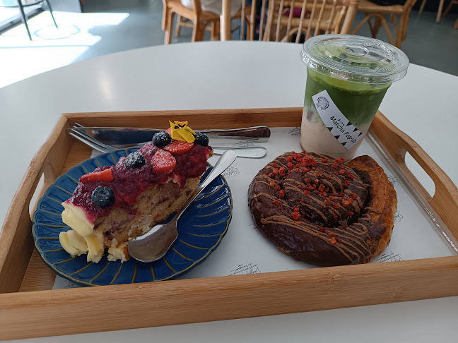 Jalan Dato Perdana, Bandar Kota Bharu, 15000 Kota Bharu, Kelantan