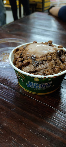 Opinii despre Burger Retro Pakya în Melaka - Gastronomi dan perhotelan