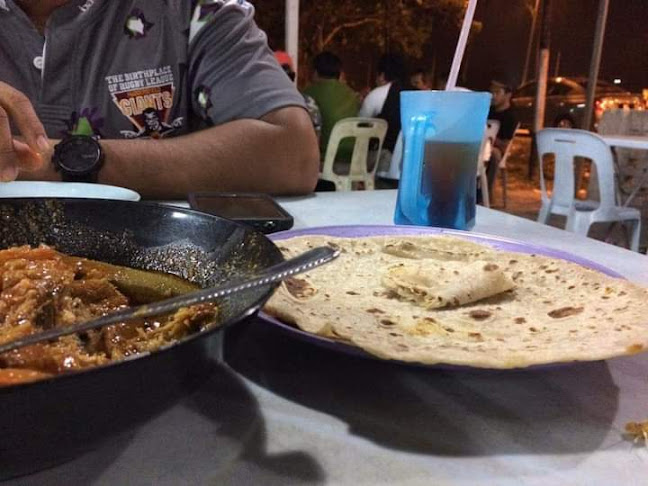 Jln Sultan Nazrin Shah, Pulai Bussiness Centre, 30250 Ipoh, Perak