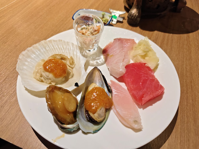 LG 05 Lower Ground Floor, The, 181, Jln Bukit Bintang, Bukit Bintang, 55100 Kuala Lumpur