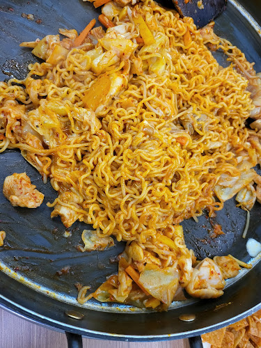 92 & 94, Jalan Flora Utama 8, Taman Flora Utama, 83000 Batu Pahat, Johor Darul Ta'zim