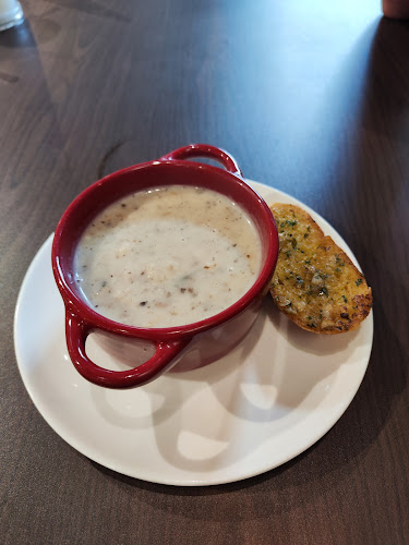 38a, Jalan Sungai Ujong, George Town, 10100 George Town, Pulau Pinang