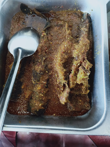 Comentarii opinii despre Dida Hut