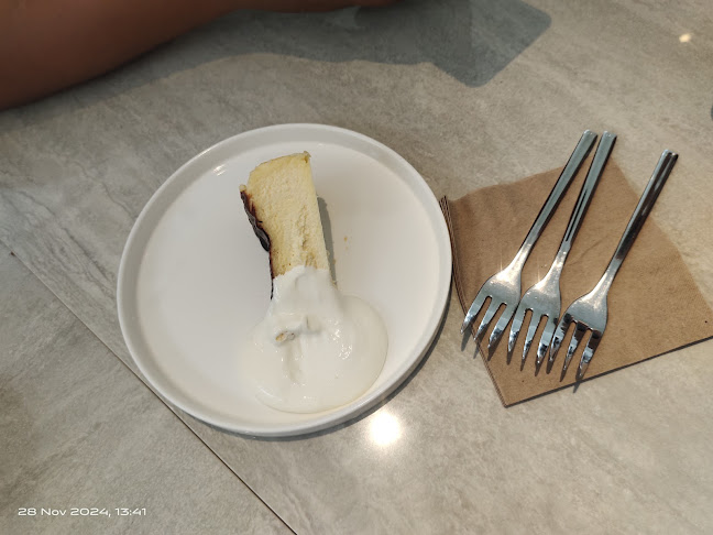 264, Beach St, Georgetown, 10300 George Town, Penang