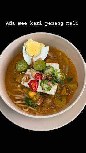 Hadapan Planetarium International School, Jalan Pandan Indah, Melaka Tengah, 75250 Melaka