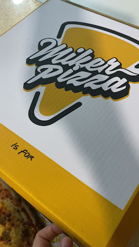 UNIT 1, LOT 513363, Jalan Lembah Perpaduan 9, 31150 Ulu Kinta, Perak