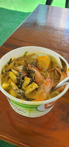 No 153B, Jalan Raja Muda Abdul Aziz, Kampung Baru, 50300 Kuala Lumpur, Wilayah Persekutuan Kuala Lumpur