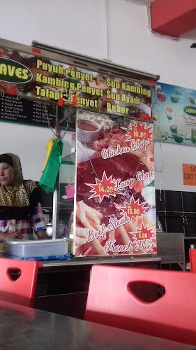 No. 64, Jln Matang Jaya, Pusat Komersial Swan, 93050 Kuching, Sarawak