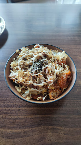 Comentarii opinii despre Secret Coffee House