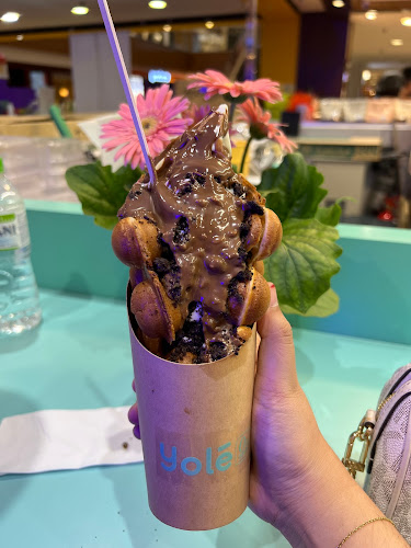 Lot 170-B1-K9, Gurney Plaza, 170, Persiaran Gurney, Pulau Tikus, 10250 George Town, Pulau Pinang