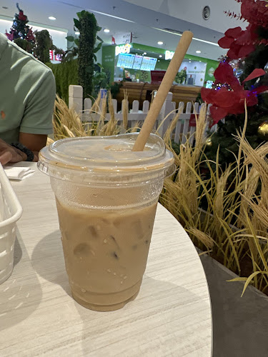 Opinii despre Komugi @ Main Place în Subang Jaya - Gastronomi dan perhotelan