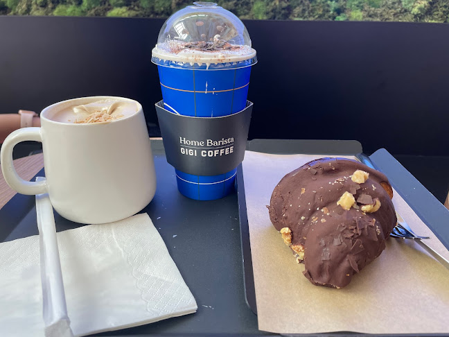 11, Jalan Kajibumi U1/70, Temasya Niaga, Temasya, Persiaran Kerjaya, Seksyen U1, 40150 Shah Alam, Selangor