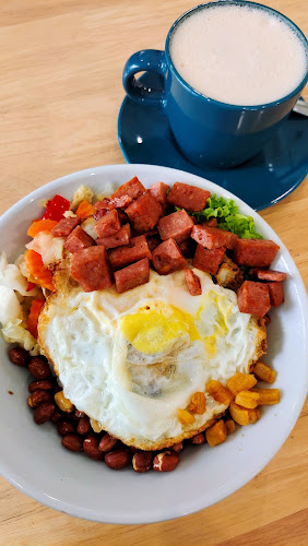 31, Jalan Maharajalela, 34000 Taiping, Perak