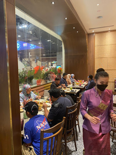 Lot 1.03 & 1.04, Level 1, Pavilion KL, 168, Bukit Bintang Rd, Bukit Bintang, 55100 Kuala Lumpur, Federal Territory of Kuala Lumpur