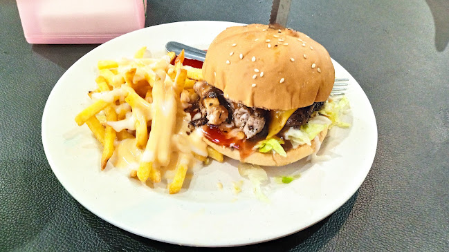 78, Jalan Coastal, 88000 Kota Kinabalu, Sabah