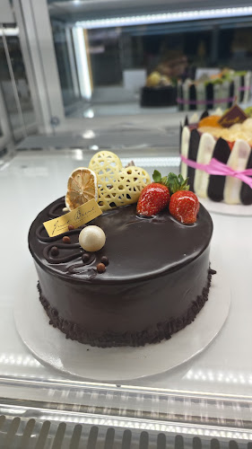 1, Lorong 20, Taman Petani Jaya, 08000 Sungai Petani, Kedah