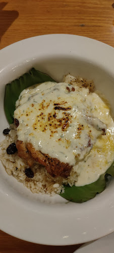 24, Jln Rubber Selatan, 93400 Kuching, Sarawak