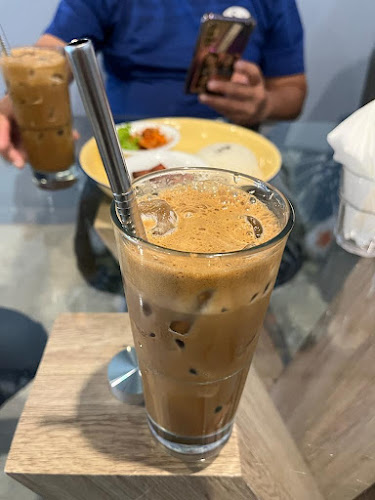 50, Jalan Lee Kwee Foh, Taman Canning, 31400 Ipoh, Perak