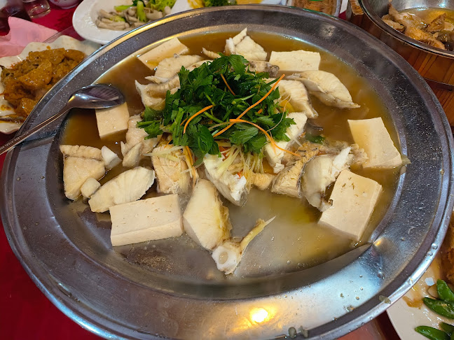 No. 5-7, Chengal Road Off Lanang Road, Sarawak, 96000 Sibu