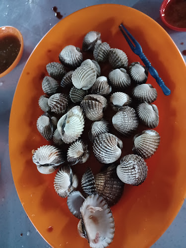 78, Persiaran Medan Pusing, 31550 Pusing, Perak