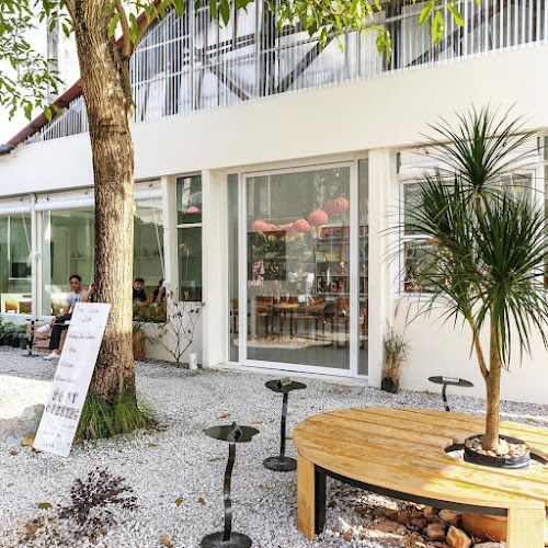 264, Beach St, Georgetown, 10300 George Town, Penang